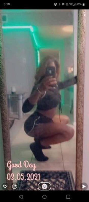 9012795244, transgender escort, Memphis