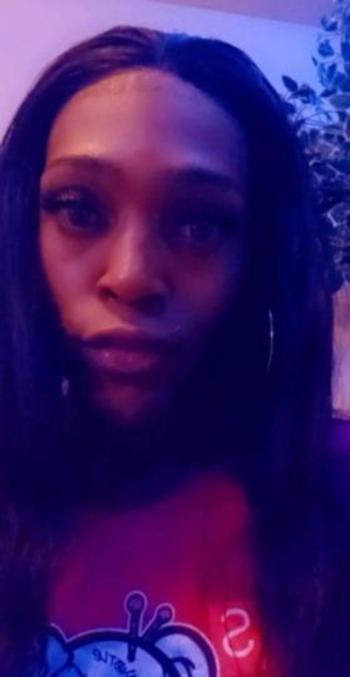 9016674817, transgender escort, Memphis