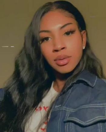 Memphis Transgender Escorts 🔥 Memphis TN Transgender Escort Ads