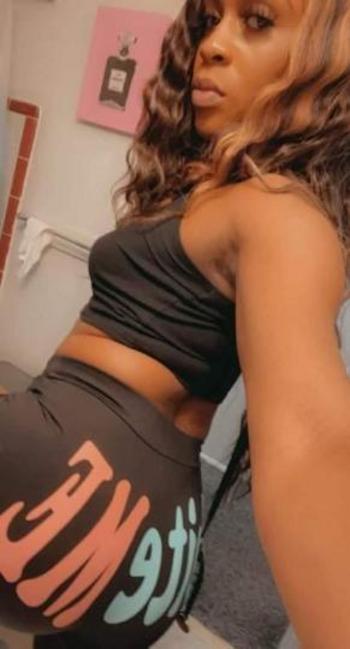 9013528926, transgender escort, Memphis