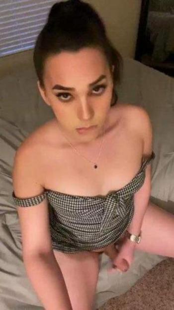 9014025618, transgender escort, Memphis