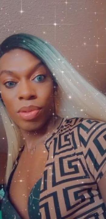 9017791210, transgender escort, Memphis
