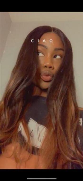 9016025327, transgender escort, Memphis