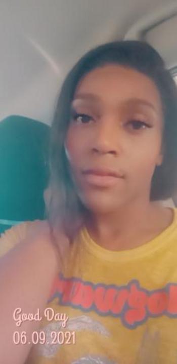 9016462968, transgender escort, Memphis