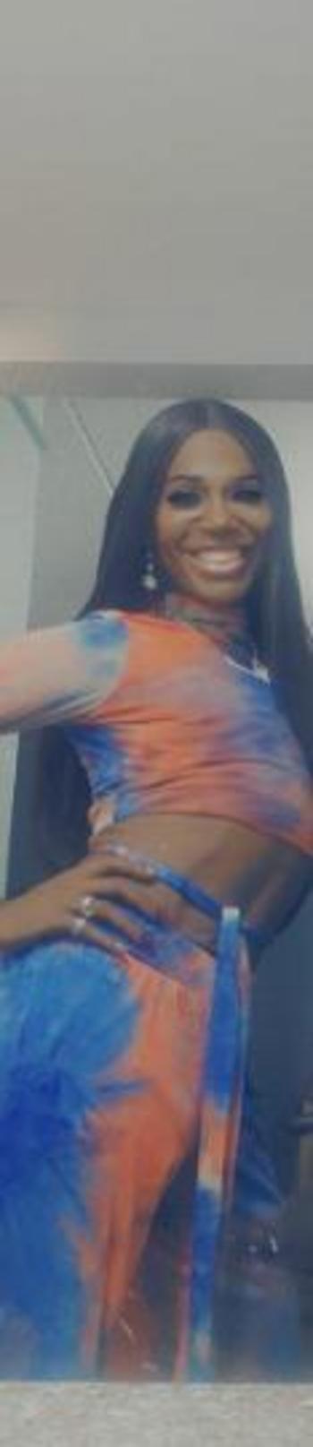 9016089031, transgender escort, Memphis