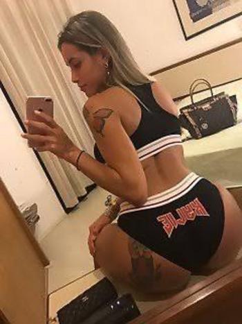 9016709041, transgender escort, Memphis