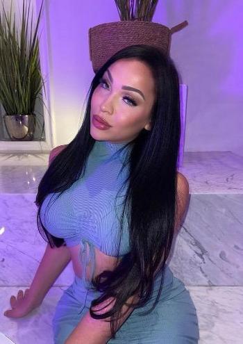 6292267585, transgender escort, Memphis