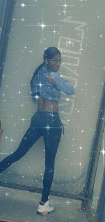 9015121148, transgender escort, Memphis