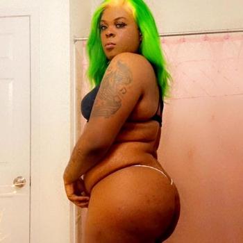 9018348817, transgender escort, Memphis