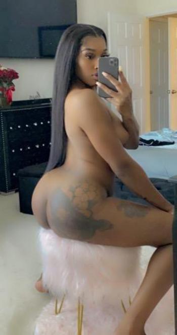9019100789, transgender escort, Memphis