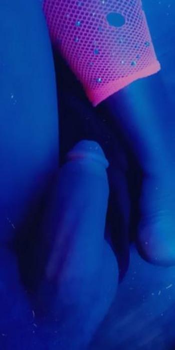 9014104771, transgender escort, Memphis