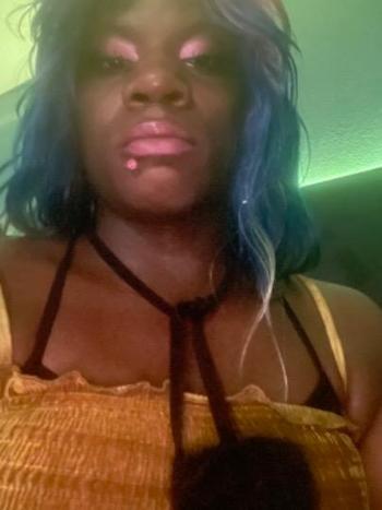 9016710707, transgender escort, Memphis