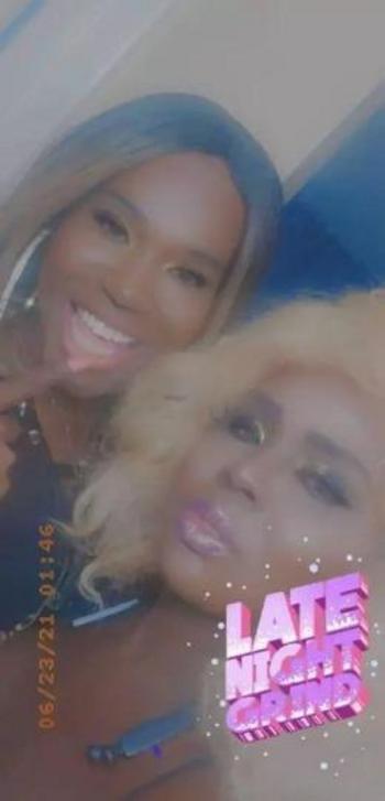5043566851, transgender escort, Memphis