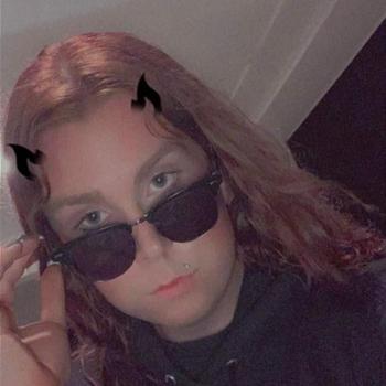 8503537282, transgender escort, Memphis