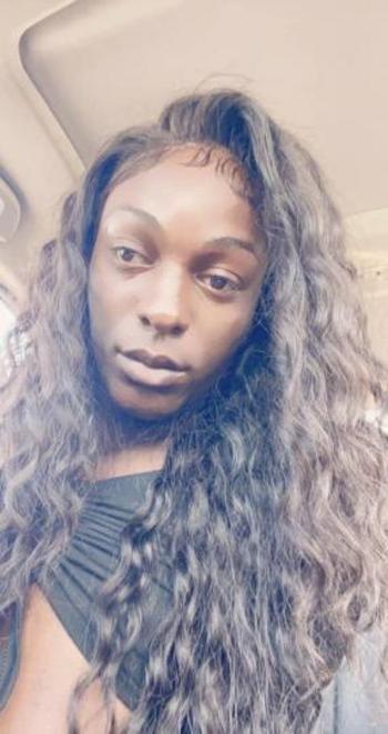 9017998466, transgender escort, Memphis
