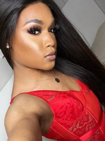 6622228916, transgender escort, Memphis