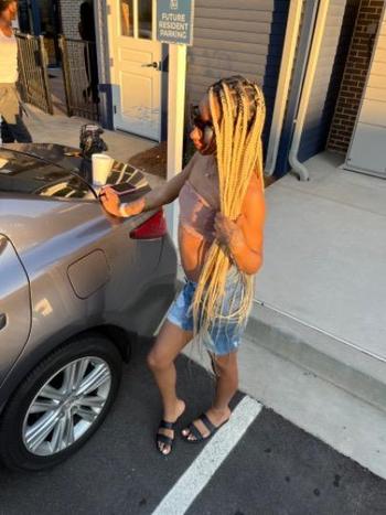 9016584012, transgender escort, Memphis