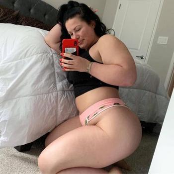 6156232395, transgender escort, Memphis