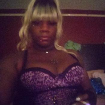 9016612921, transgender escort, Memphis