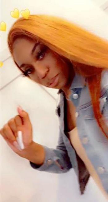 9016581202, transgender escort, Memphis