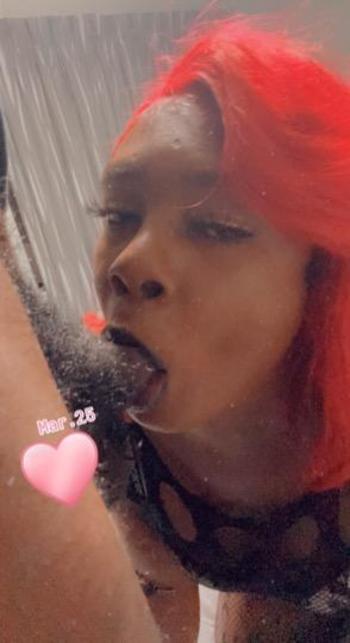 2056451746, transgender escort, Memphis