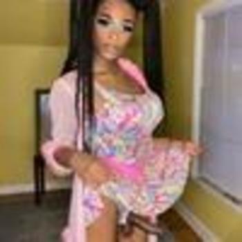 9012322065, transgender escort, Memphis