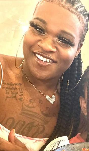 9014792561, transgender escort, Memphis