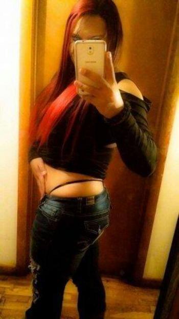 5512985179, transgender escort, Memphis