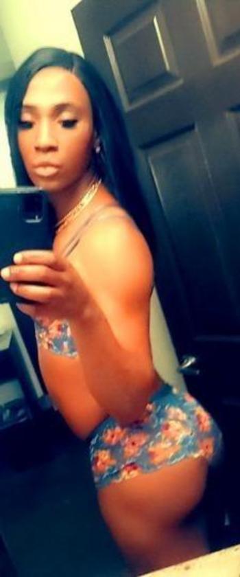 8702127121, transgender escort, Memphis