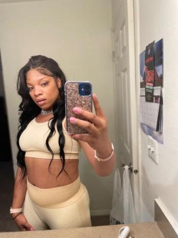 9014300283, transgender escort, Memphis