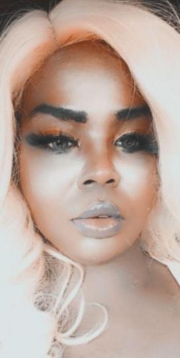 4709093904, transgender escort, Memphis