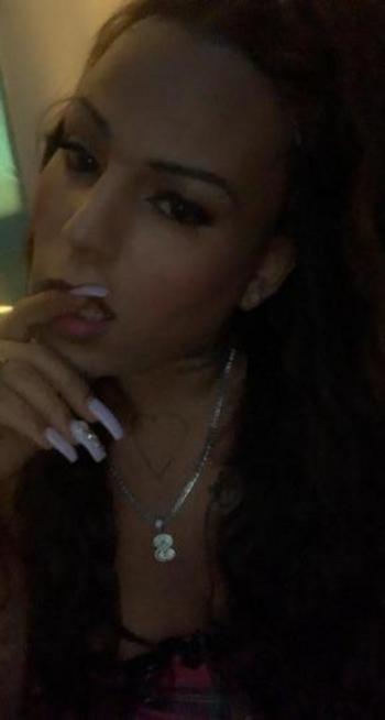 9014823937, transgender escort, Memphis