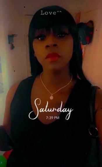 9012670596, transgender escort, Memphis